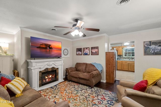 4522 Blue Springs Parkway 4522, Greeneville, TN 37743