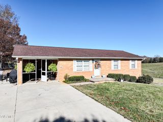 4522 Blue Springs Parkway 4522, Greeneville, TN 37743