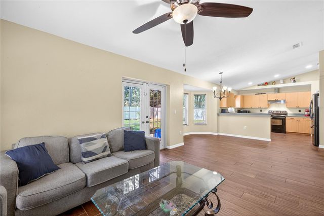 1429 LAREDO AVENUE, Spring Hill, FL 34608