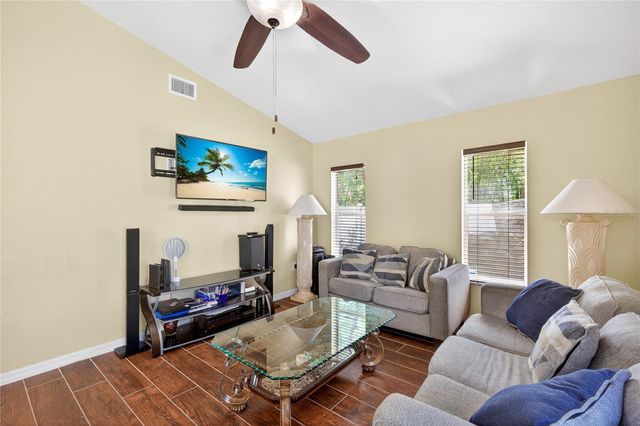 1429 LAREDO AVENUE, Spring Hill, FL 34608