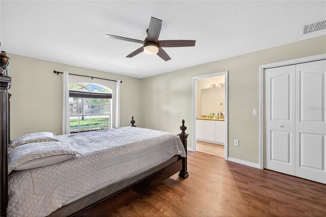 1429 LAREDO AVENUE, Spring Hill, FL 34608