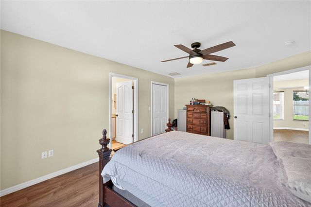 1429 LAREDO AVENUE, Spring Hill, FL 34608