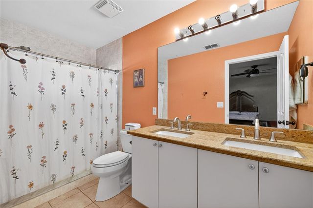 1429 LAREDO AVENUE, Spring Hill, FL 34608