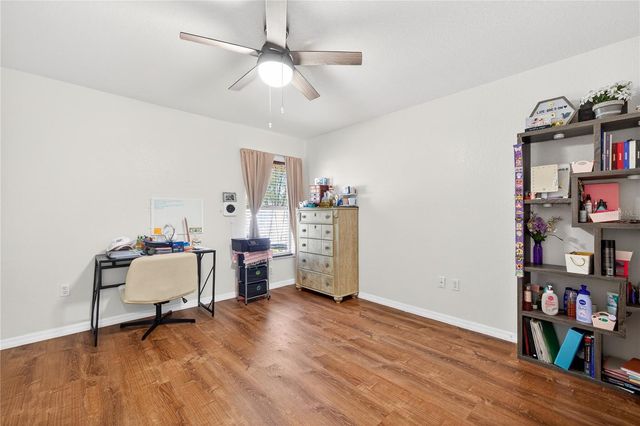 1429 LAREDO AVENUE, Spring Hill, FL 34608