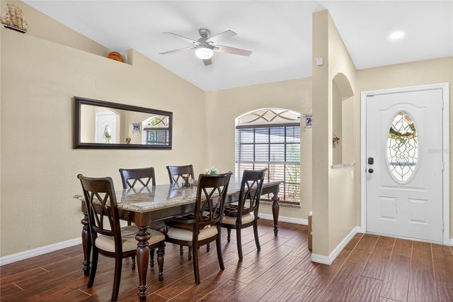 1429 LAREDO AVENUE, Spring Hill, FL 34608