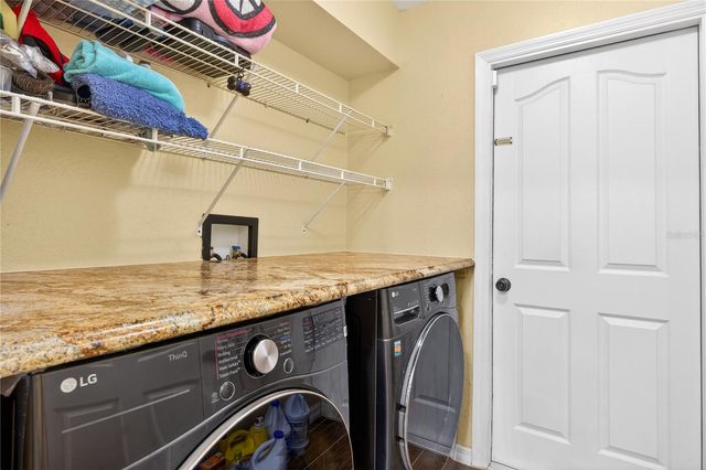 1429 LAREDO AVENUE, Spring Hill, FL 34608