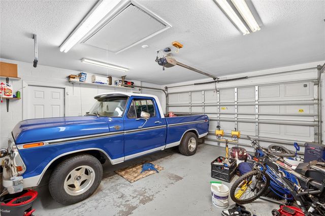 1429 LAREDO AVENUE, Spring Hill, FL 34608