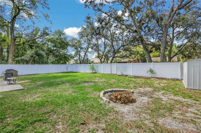 1429 LAREDO AVENUE, Spring Hill, FL 34608