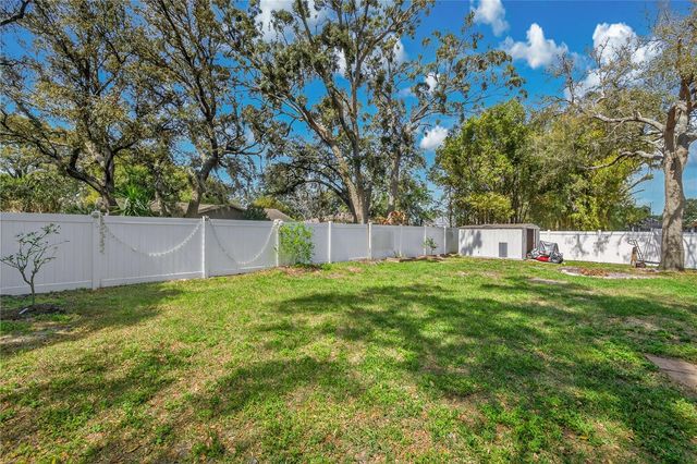 1429 LAREDO AVENUE, Spring Hill, FL 34608