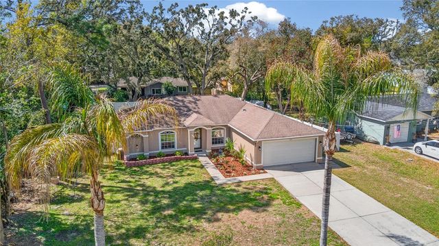 1429 LAREDO AVENUE, Spring Hill, FL 34608