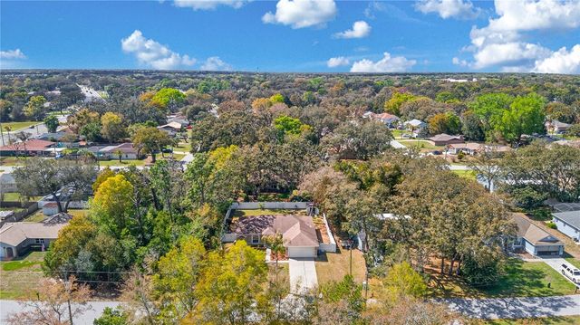 1429 LAREDO AVENUE, Spring Hill, FL 34608