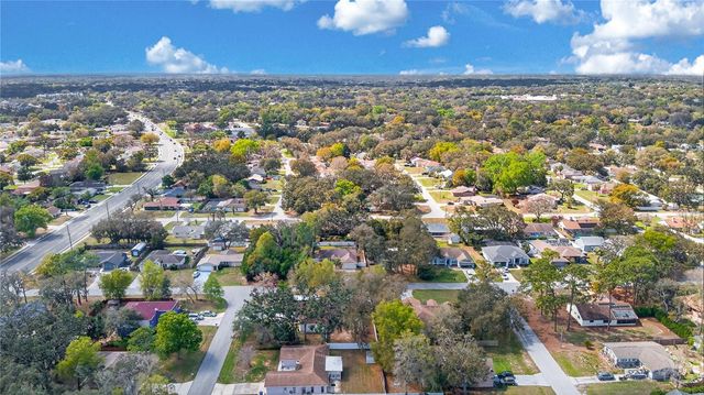 1429 LAREDO AVENUE, Spring Hill, FL 34608