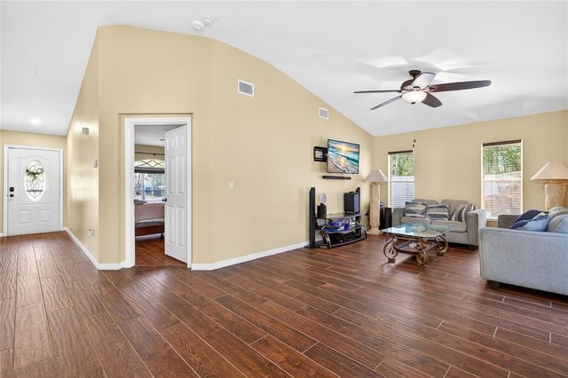 1429 LAREDO AVENUE, Spring Hill, FL 34608