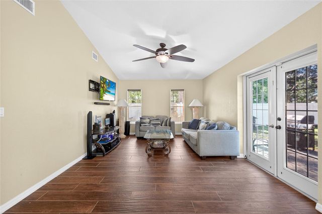 1429 LAREDO AVENUE, Spring Hill, FL 34608