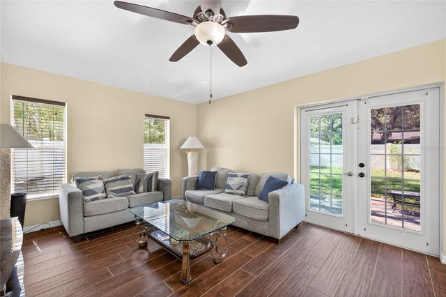 1429 LAREDO AVENUE, Spring Hill, FL 34608