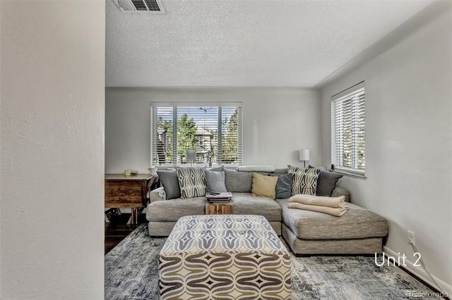 2611-2615 S Logan Street 2615, Denver, CO 80210