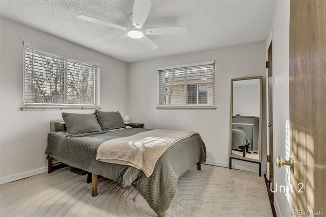 2611-2615 S Logan Street 2615, Denver, CO 80210