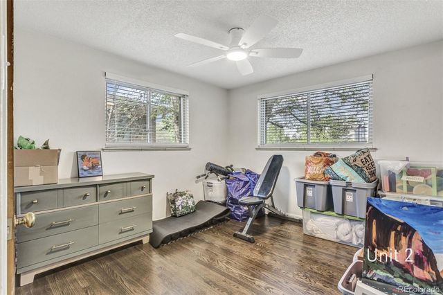 2611-2615 S Logan Street 2615, Denver, CO 80210