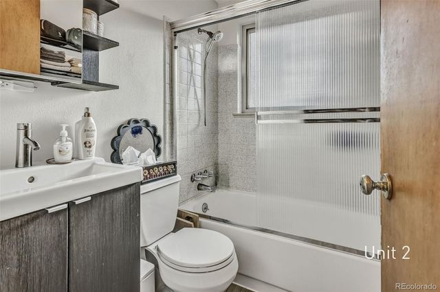 2611-2615 S Logan Street 2615, Denver, CO 80210