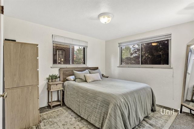 2611-2615 S Logan Street 2615, Denver, CO 80210