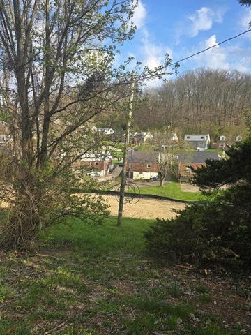 2220 New Linden Road, Newport, KY 41071