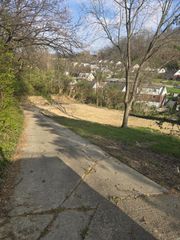 2220 New Linden Road, Newport, KY 41071