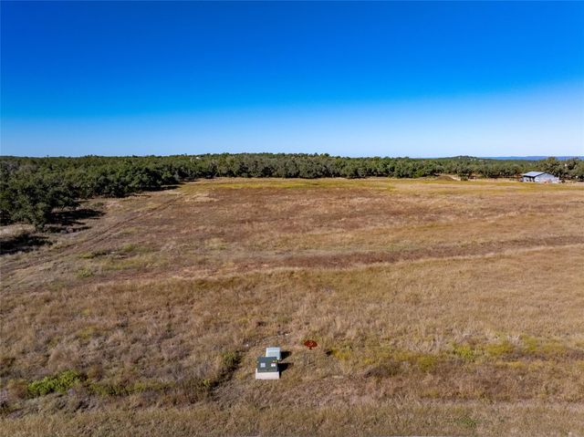Lot 9 - 4755 W Fitzhugh RD, Dripping Springs, TX 78620
