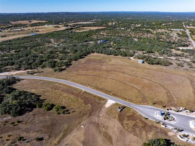 Lot 9 - 4755 W Fitzhugh RD, Dripping Springs, TX 78620