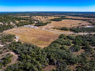 Lot 9 - 4755 W Fitzhugh RD, Dripping Springs, TX 78620