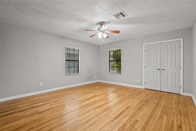 234 Maxie Street, Deer Park, TX 77536