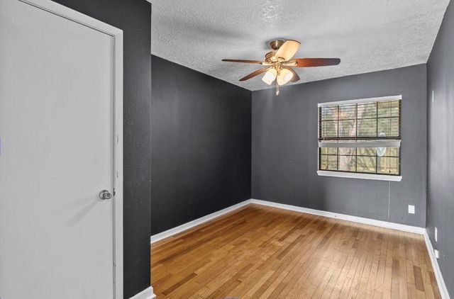 234 Maxie Street, Deer Park, TX 77536