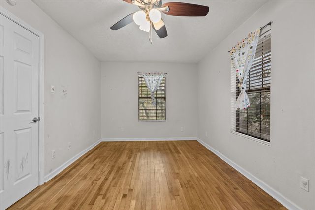 234 Maxie Street, Deer Park, TX 77536