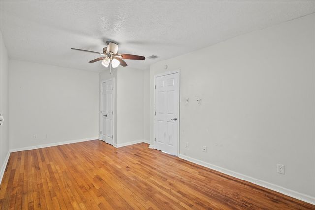 234 Maxie Street, Deer Park, TX 77536