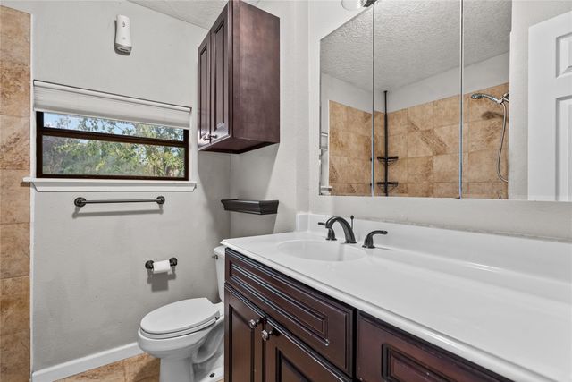 234 Maxie Street, Deer Park, TX 77536