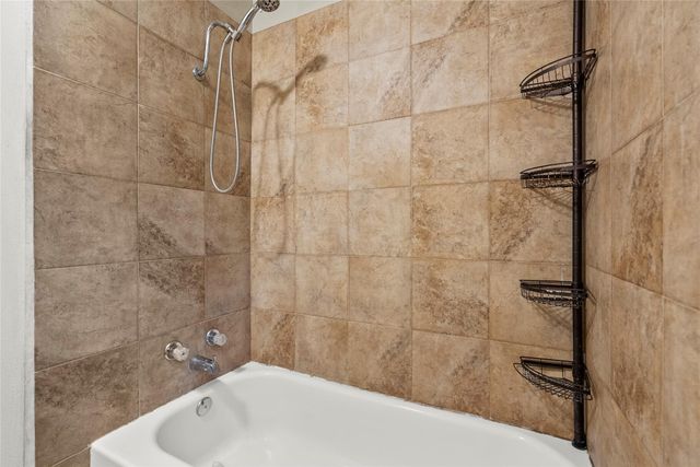 234 Maxie Street, Deer Park, TX 77536