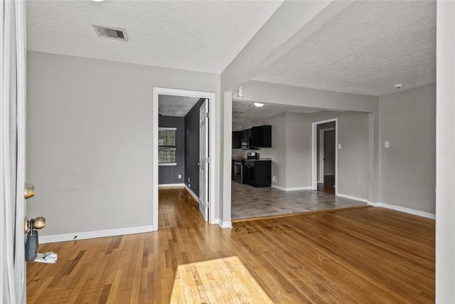 234 Maxie Street, Deer Park, TX 77536