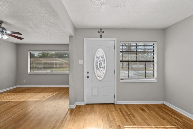 234 Maxie Street, Deer Park, TX 77536