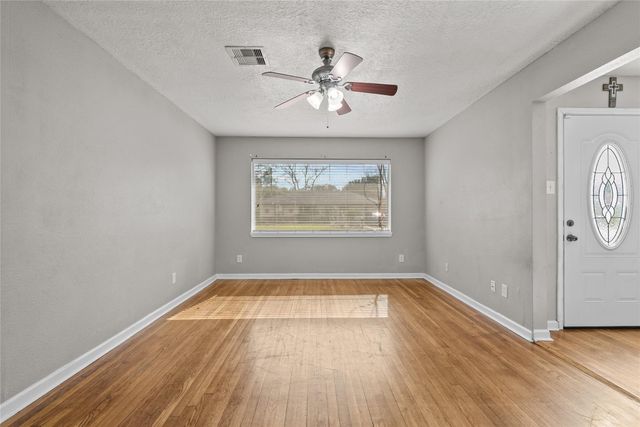 234 Maxie Street, Deer Park, TX 77536