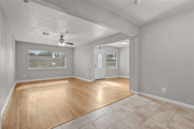 234 Maxie Street, Deer Park, TX 77536