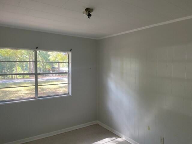 118 Peach Tree Street, Paxton, FL 32538