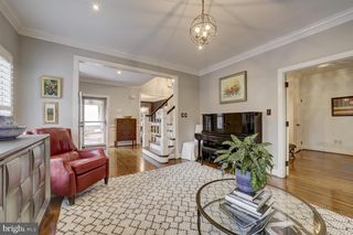 8006 ELLINGSON DR, Chevy Chase, MD 20815