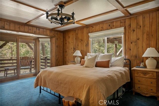 915 Trinity, Lake Arrowhead, CA 92352