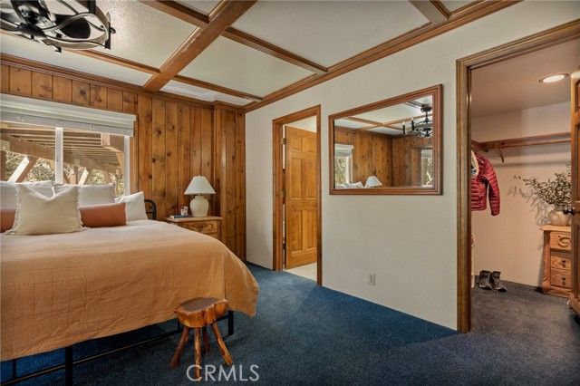 915 Trinity, Lake Arrowhead, CA 92352