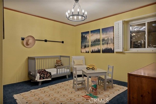 915 Trinity, Lake Arrowhead, CA 92352