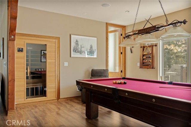 915 Trinity, Lake Arrowhead, CA 92352