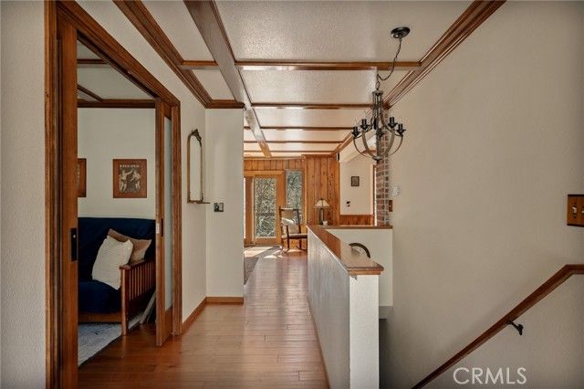 915 Trinity, Lake Arrowhead, CA 92352