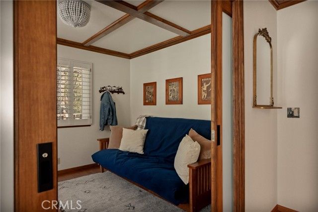 915 Trinity, Lake Arrowhead, CA 92352