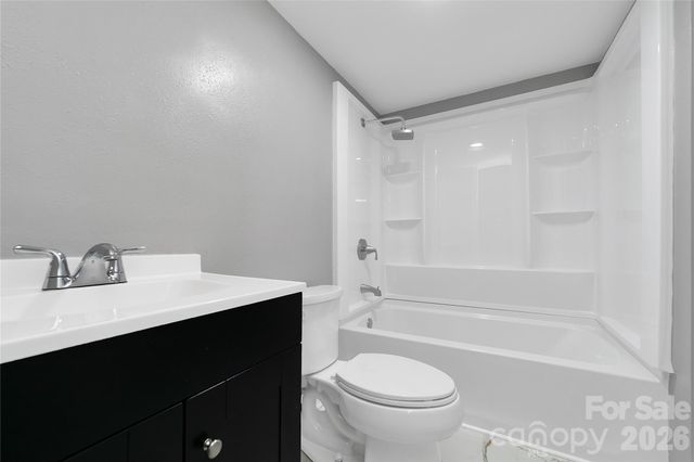 576 Pickens Highway, Rosman, NC 28722