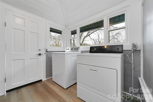 576 Pickens Highway, Rosman, NC 28722