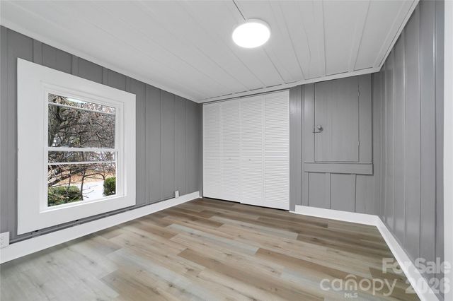 576 Pickens Highway, Rosman, NC 28722